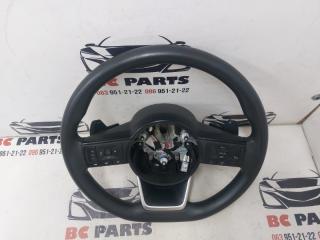 Руль Rogue 2021 T33 2.5