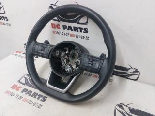 Руль Rogue 2021 T33 2.5