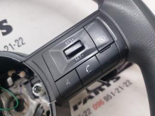 Руль Rogue 2021 T33 2.5