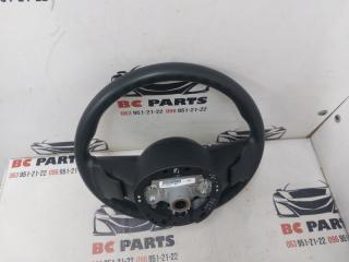 Руль Rogue 2021 T33 2.5