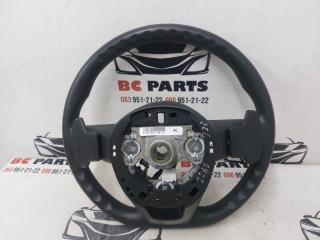 Руль Rogue 2021 T33 2.5