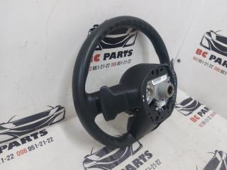 Руль Rogue 2021 T33 2.5