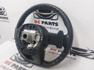 Руль Rogue 2021 T33 2.5