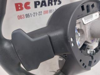 Руль Rogue 2021 T33 2.5