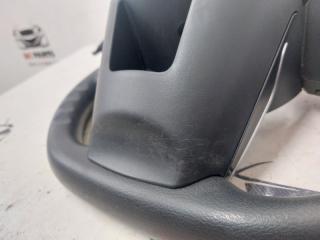 Руль Rogue 2021 T33 2.5