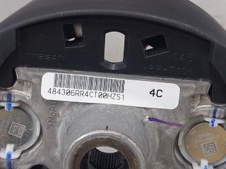 Руль Rogue 2021 T33 2.5