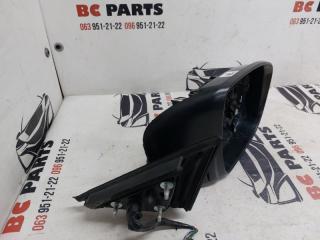 Зеркало заднего вида боковое правое Rogue 2013-2016 T32