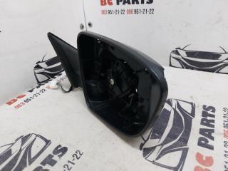 Зеркало заднего вида боковое правое Rogue 2013-2016 T32