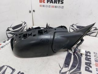 Зеркало заднего вида боковое правое Rogue 2013-2016 T32