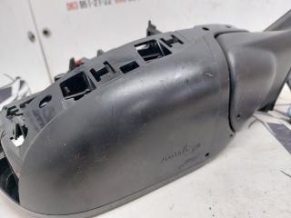Зеркало заднего вида боковое правое Rogue 2013-2016 T32