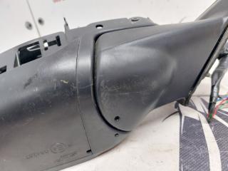 Зеркало заднего вида боковое правое Rogue 2013-2016 T32