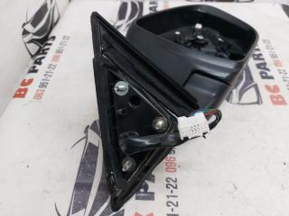 Зеркало заднего вида боковое правое Rogue 2013-2016 T32