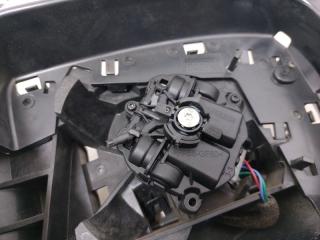 Зеркало заднего вида боковое правое Rogue 2013-2016 T32