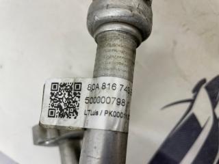 Трубка кондиционера Q5 2017-2024 80A 2.0 Трубка кондиционера Q5 2017-2024 80A 2.0