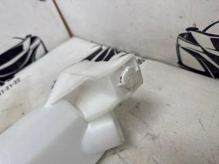 Бачок стеклоомывателя Rogue 2021 T33 2.5 Бачок стеклоомывателя Rogue 2021 T33 2.5