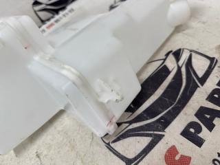 Бачок стеклоомывателя Rogue 2021 T33 2.5 Бачок стеклоомывателя Rogue 2021 T33 2.5