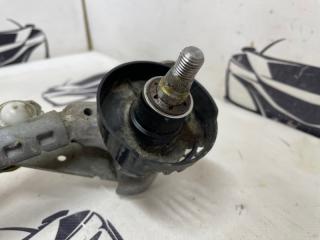 Трапеция дворников Nissan Rogue T32 QR25 2.5 Трапеция дворников Nissan Rogue T32 QR25 2.5