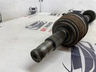 Привод ( полуось) передний левый Rogue 2018 T32 QR25 2.5 Привод ( полуось) передний левый Rogue 2018 T32 QR25 2.5