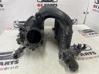 Коллектор впускной Nissan Rogue T32 QR25 2.5 Коллектор впускной Nissan Rogue T32 QR25 2.5