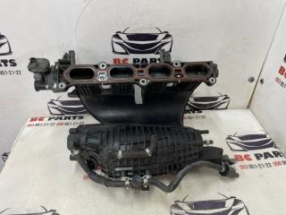 Коллектор впускной Rogue 2017 T32 QR25 2.5 Коллектор впускной Rogue 2017 T32 QR25 2.5
