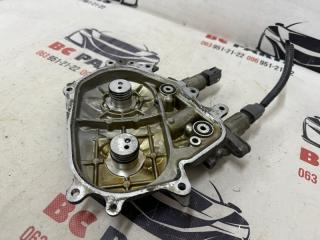 Передняя крышка ГБЦ Rogue Sport 2017-2021 J11 MR 20