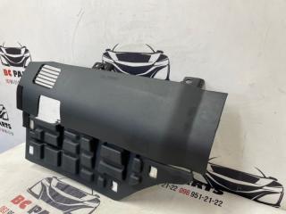 Подушка безопасности в колени Nissan Rogue T33 2.5 Подушка безопасности в колени Nissan Rogue T33 2.5