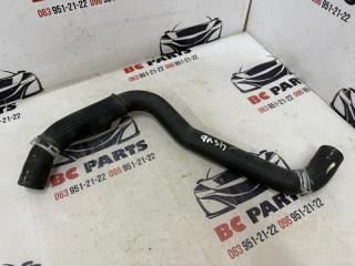 Патрубок радиатора Nissan qashqai 2013-2020