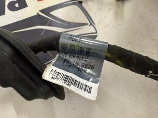 Проводка бампера задняя Q5 2017-2024 80A 2.0