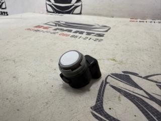 Датчик парковки Audi Q5 2017-2024