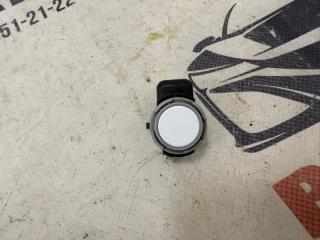 Датчик парковки Q5 2017-2024 80A 2.0