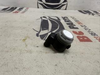 Датчик парковки Audi Q5 80A 2.0