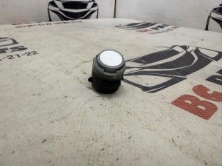 Датчик парковки Q5 2017-2024 80A 2.0