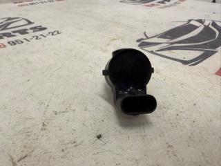 Датчик парковки Q5 2017-2024 80A 2.0