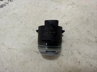 Датчик парковки Q5 2017-2024 80A 2.0