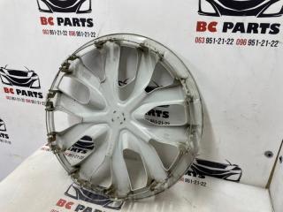 Колпак колеса Rogue Sport 2017-2021 J11 2.0 Колпак колеса Rogue Sport 2017-2021 J11 2.0