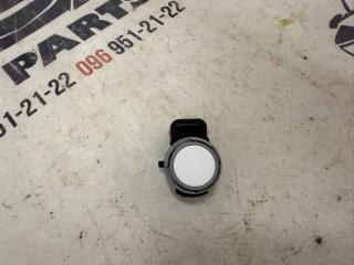 Датчик парковки Q5 2017-2024 80A 2.0