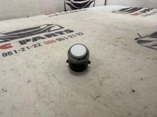 Датчик парковки Audi Q5 80A 2.0