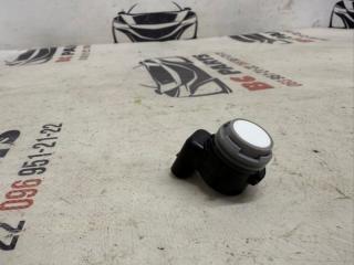 Датчик парковки Q5 2017-2024 80A 2.0