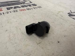 Датчик парковки Q5 2017-2024 80A 2.0