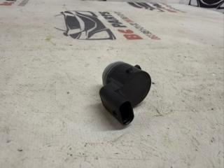 Датчик парковки Q5 2017-2024 80A 2.0