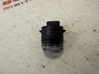 Датчик парковки Q5 2017-2024 80A 2.0