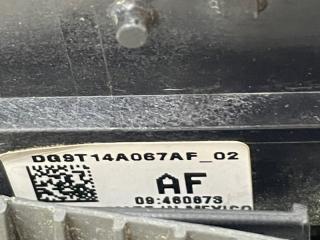 Блок предохранителей под капот Fusion 2012-2020 MK5 2.5 Блок предохранителей под капот Fusion 2012-2020 MK5 2.5