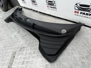 Жабо Kia Soul 2.0 Жабо Kia Soul 2.0