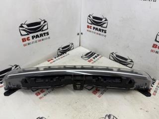 Дневной ходовой огонь Soul 2020 2.0