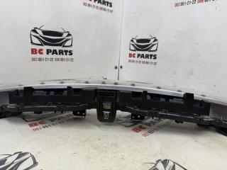 Дневной ходовой огонь Soul 2020 2.0