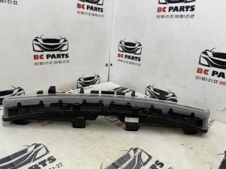 Дневной ходовой огонь Soul 2020 2.0