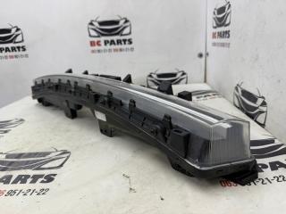 Дневной ходовой огонь Soul 2020 2.0