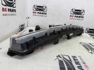 Дневной ходовой огонь Soul 2020 2.0