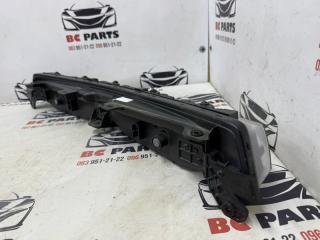 Дневной ходовой огонь Soul 2020 2.0