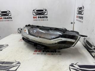 Поворотник передний правый Soul 2020 2.0